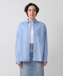 Levi's/リーバイス レギュラーシャツ