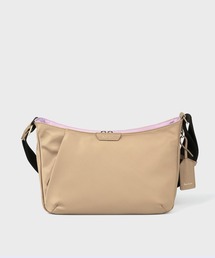 ポール・スミス(Paul Smith) レディース,メンズ レザー