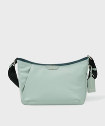 Paul Smith（ポールスミス）｜ショルダーバッグ（ブルー系）一覧