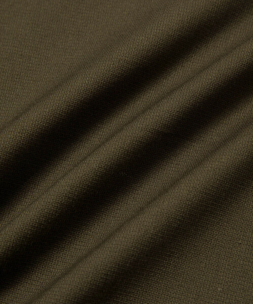  j.n.r.d（ジェー・エヌ・アール・ディー）の「j.n.r.d/メッシュデニムイージーパンツ（デニムパンツ・メンズ・ネイビー/サックスブルー・LL/M/L）」の14枚目の写真