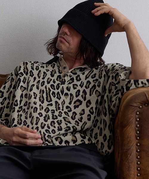 【即完】CTHY ラグジュアリーマテリアルレザーV-TIP by Annonay 即完】CTHY ラグジュアリーマテリアルレザーV-TIP by Annonay CTHY