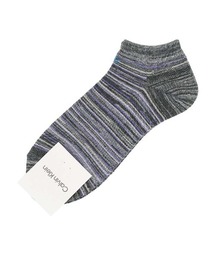 Calvin Klein(JoENC)Calvin Klein Y _{[_[ Xj[J[\bNX 02522553(\bNX/C)
