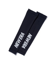 NEW ERA(j[G)NEW ERA  ARM SLEEVES / j[G(A[Jo[)