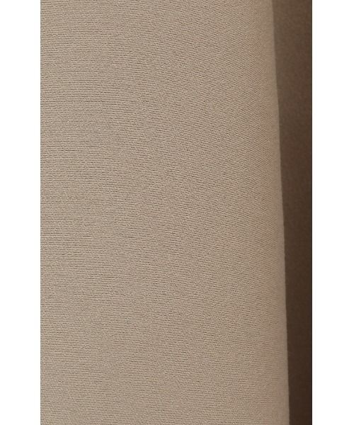 VOLUME FLARE SKIRT（スカート）｜CLANE（クラネ）の
