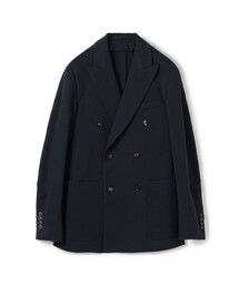 TOMORROWLAND｜トゥモローランドのテーラードジャケット通販