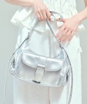 Heather(ヘザー)の「バッグ(ショルダーバッグ)」