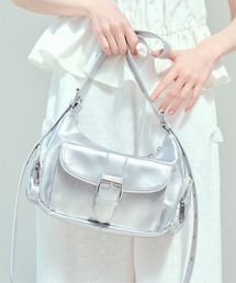 Heather(wU[)̃xgtW|PbgBAG@323284(V_[obO)