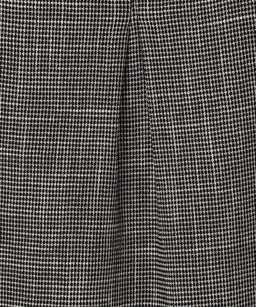 Ballsey ポリエステルレーヨンカラミ タックスリーブブラウス 楽天市場】Ballsey(ボールジィ) ポリエステルレーヨンカラミ タック