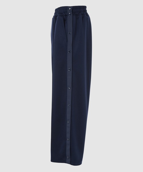セール】Tearaway pants（その他パンツ）｜DIGAWEL