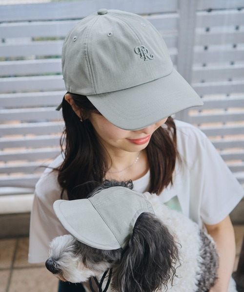 【後ろ姿にキュン♪リボンバック】CHANEL キャップ 楽天市場】バックリボン 帽子 キャップ レディース UVカット 艶