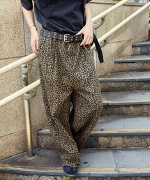 PUBLUX(puNX)PUBLUX/puNX ^bNcCpc(WJ)(`mpc)