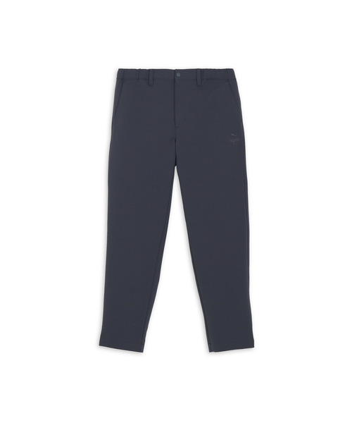 PUMA(プーマ)の「PUMA プーマ メンズ ゴルフ FOG リラックス ストレッチ パンツ(その他パンツ・メンズ・ブラウン系その他/杢グレー/グレー・SMALL/X-LARGE/XX-LARGE/LARGE/MEDIUM)」の13枚目の写真