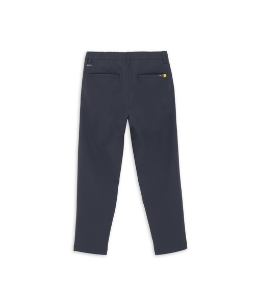 PUMA(プーマ)の「PUMA プーマ メンズ ゴルフ FOG リラックス ストレッチ パンツ(その他パンツ・メンズ・ブラウン系その他/杢グレー/グレー・SMALL/X-LARGE/XX-LARGE/LARGE/MEDIUM)」の12枚目の写真