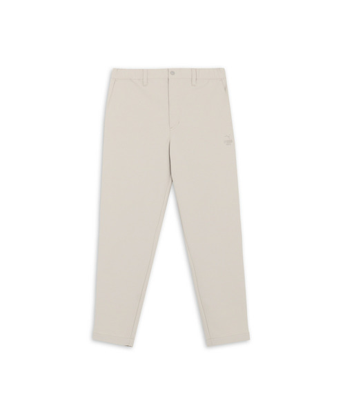 PUMA(プーマ)の「PUMA プーマ メンズ ゴルフ FOG リラックス ストレッチ パンツ(その他パンツ・メンズ・ブラウン系その他/杢グレー/グレー・SMALL/X-LARGE/XX-LARGE/LARGE/MEDIUM)」の9枚目の写真