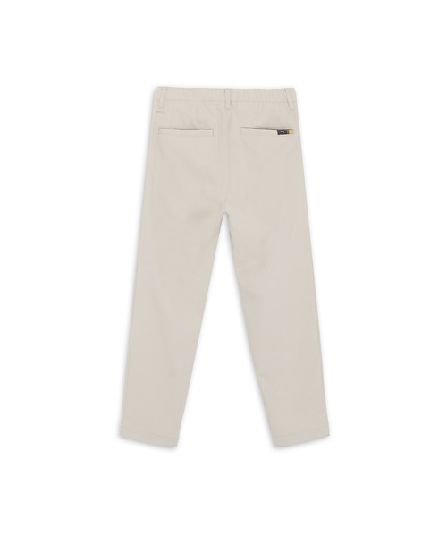 PUMA(プーマ)の「PUMA プーマ メンズ ゴルフ FOG リラックス ストレッチ パンツ(その他パンツ・メンズ・ブラウン系その他/杢グレー/グレー・SMALL/X-LARGE/XX-LARGE/LARGE/MEDIUM)」の8枚目の写真