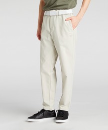 PUMA プーマ メンズ PUMA FFTK x CLUBHAUS トラックパンツ(その他 PUMA プーマ メンズ PUMA FFTK x CLUBHAUS トラックパンツ(その他