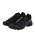 SALOMON�i�T�������j�́uSalomon XT-6 L41086600�i�X�j�[�J�[�j�v�b�u���b�N