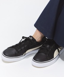 プーマ PUMA プーマ V コート バルク