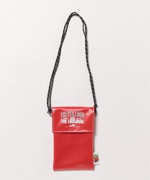 FRUIT OF THE LOOM｜フルーツオブザルームのショルダーバッグ通販