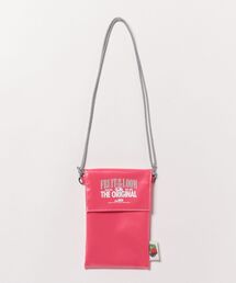 FRUIT OF THE LOOM / FTL PHONE SHOULDER / 80978000