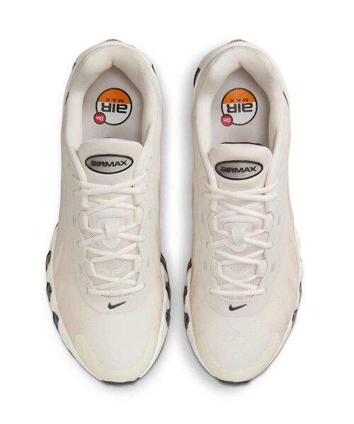 セール】ナイキ エア マックス Dn8 メンズシューズ / Nike Air