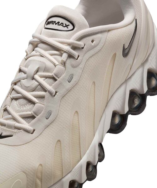 セール】ナイキ エア マックス Dn8 メンズシューズ / Nike Air