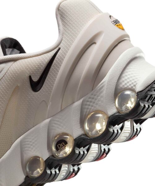 ⭐️新品！箱あり　ナイキ エア マックス Dn8 ２４.5センチ NIKE＞エア マックス DN8 スニーカー（スニーカー）｜NIKE