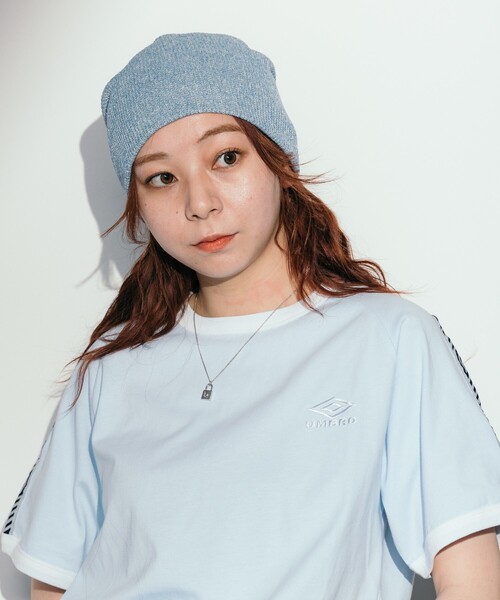 UMBRO■Crack Lettering T-shirt■送料込 楽天市場】アンブロ tシャツ（Tシャツ・カットソー｜トップス