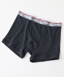 JEANS MATE｜ジーンズメイトのボクサーパンツ通販 - ZOZOTOWN