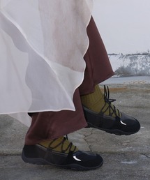 ROCKFISH WEATHERWEAR　ロックフィッシュウェザーウェア ROCKFISH WEATHERWEAR/ロックフィッシュ ウェザーウェア/LACEUP