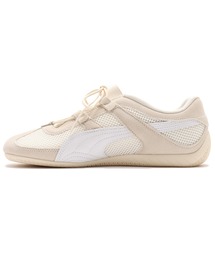 PUMA(�v�[�})��PUMA SPEEDCAT GO WNS / �v�[�} �X�s�[�h�L���b�g �S�[ �E�B�����Y(�X�j�[�J�[)