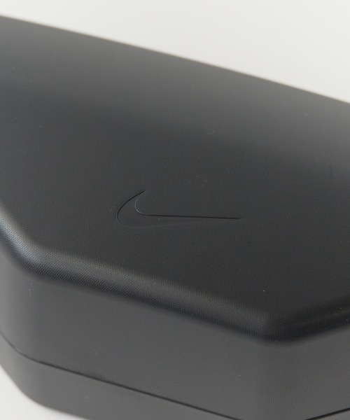 NIKE(ナイキ)の「NIKE/ナイキ NIKE WINDSHIELD ELITE AF サングラス(サングラス・メンズ・ブラック・FREE)」の11枚目の写真