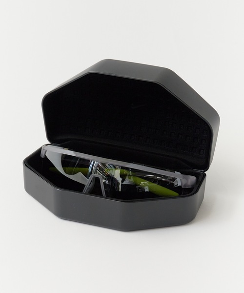 NIKE/ナイキ NIKE WINDSHIELD ELITE AF サングラス（サングラス