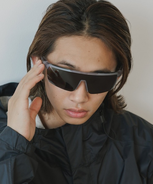NIKE/ナイキ NIKE WINDSHIELD ELITE AF サングラス（サングラス