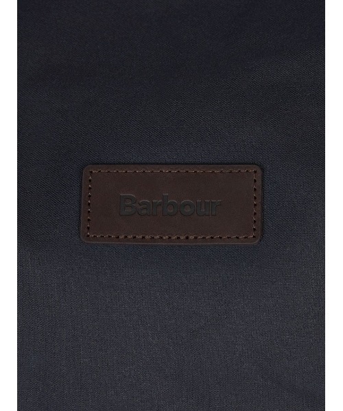 Barbour ワックスコットン ボストンバッグ Holdall ワックスコットン ボストンバッグ｜バッグ｜バッグ｜バブアー