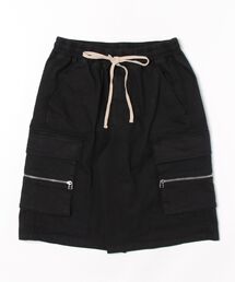 DANKE SCHON | DankeSchon/ダンケシェーン/TCBLK CARGO SHORTS(その他パンツ)