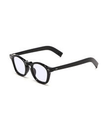 guepard（ギュパール）の「guepard/ギュパール/GP-05 Noir（サングラス）」