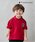 petit mainiveB}Cj́uyMLBz|Vci|Vcjvbbh