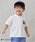 petit mainiveB}Cj́uyMLBz|Vci|VcjvbLi