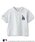 petit mainiveB}Cj́uyMLBz|Vci|VcjvbCgu[