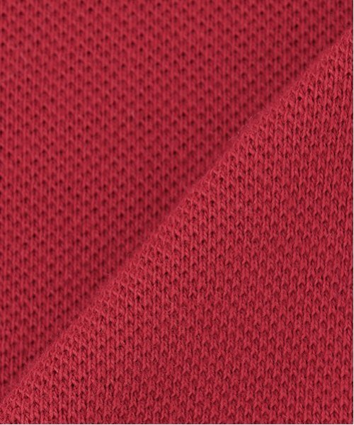 petit main（プティマイン）の「【MLB】ポロシャツ（ポロシャツ・キッズ・ライトブルー/ネイビー/キナリ/レッド・110cm/130cm/90cm/80ｃｍ/100cm/120cm）」の10枚目の写真