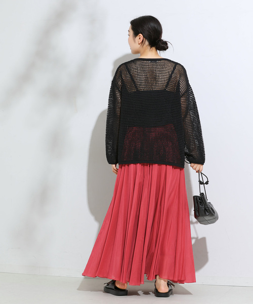 journal standard L'essage(ジャーナルスタンダードレサージュ)の journal standard L'essage(ジャーナルスタンダードレサージュ)の