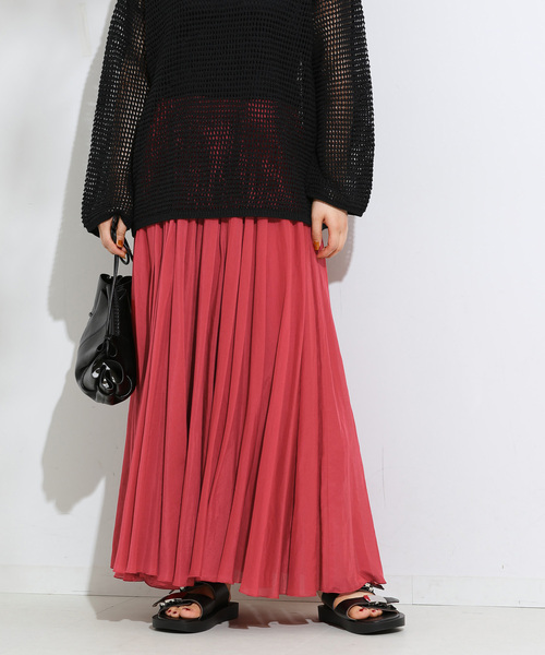 journal standard L'essage（ジャーナルスタンダードレサージュ）の