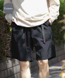 Gramicci | 『撥水 / 別注』Gramicci　アクティブナイロンショーツ(その他パンツ)