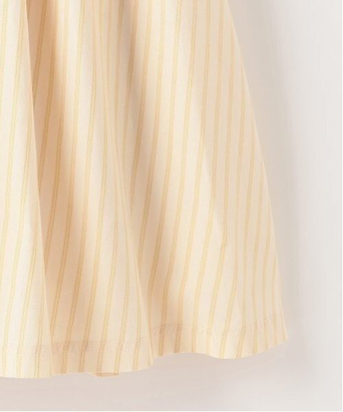 メゾピアノ新品新作タグ付きハーフジップフリルワンピース160 メゾピアノ新品新作タグ付きハーフジップフリルワンピース160