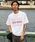FFEINitFCj́uyFFEINitFCjzbZ[WSV[gTVc / jp M[TCY vg VviTVc/Jbg\[jvb̑2