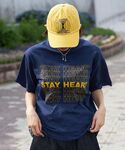 FFEIN(フェイン)の「トップス(Tシャツ/カットソー)」