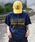 FFEINitFCj́uyFFEINitFCjzbZ[WSV[gTVc / jp M[TCY vg VviTVc/Jbg\[jvblCr[