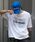 FFEINitFCj́uyFFEINitFCjzbZ[WSV[gTVc / jp M[TCY vg VviTVc/Jbg\[jvbzCg