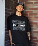FFEIN(フェイン)の「トップス(Tシャツ/カットソー)」
